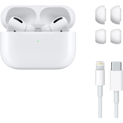 Apple AirPods (2nd Generation)