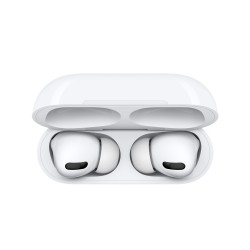 Apple AirPods (2nd Generation)