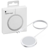 Apple Magsafe - Wireless Charger