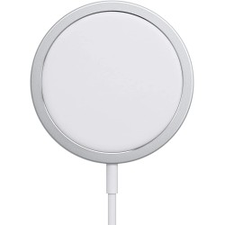 Apple Magsafe - Wireless Charger