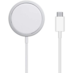 Apple Magsafe - Wireless Charger