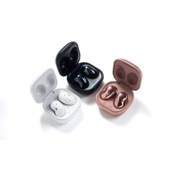 SAMSUNG Galaxy Buds Life