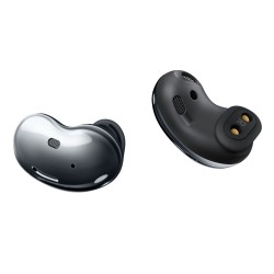 SAMSUNG Galaxy Buds Life