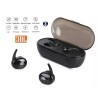 JBL Earbuds (TWS- 4)