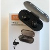 JBL Earbuds (TWS- 4)