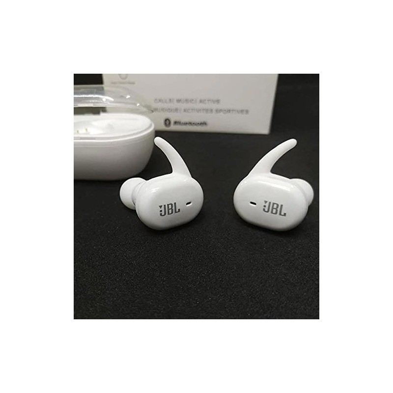 JBL Earbuds (TWS- 4)