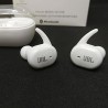 JBL Earbuds (TWS- 4)