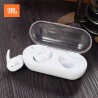 JBL Earbuds (TWS- 4)