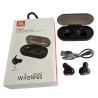 JBL Earbuds (TWS- 4)