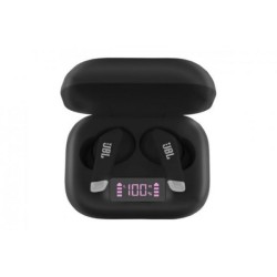 Jbl MG-S20 Wireless Bluetooth Earbuds Earphones Headset