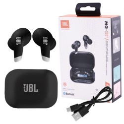 Jbl MG-S20 Wireless...