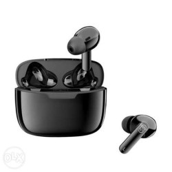 JBL MG-S22 Wireless Bluetooth Earbud For Smartphones