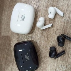 JBL MG-S22 Wireless Bluetooth Earbud For Smartphones