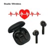 JBL TUNE TWS Earbuds Bluetooth Wireless Headphones Sports Waterproof Earphones