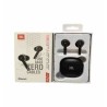 JBL TUNE TWS Earbuds Bluetooth Wireless Headphones Sports Waterproof Earphones