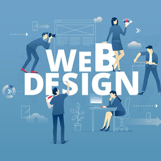 WebSites Design