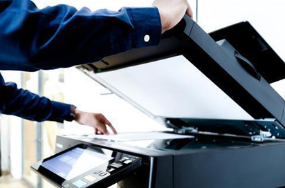 Tech2Go Rwanda Phone Lab Scanner Repairs