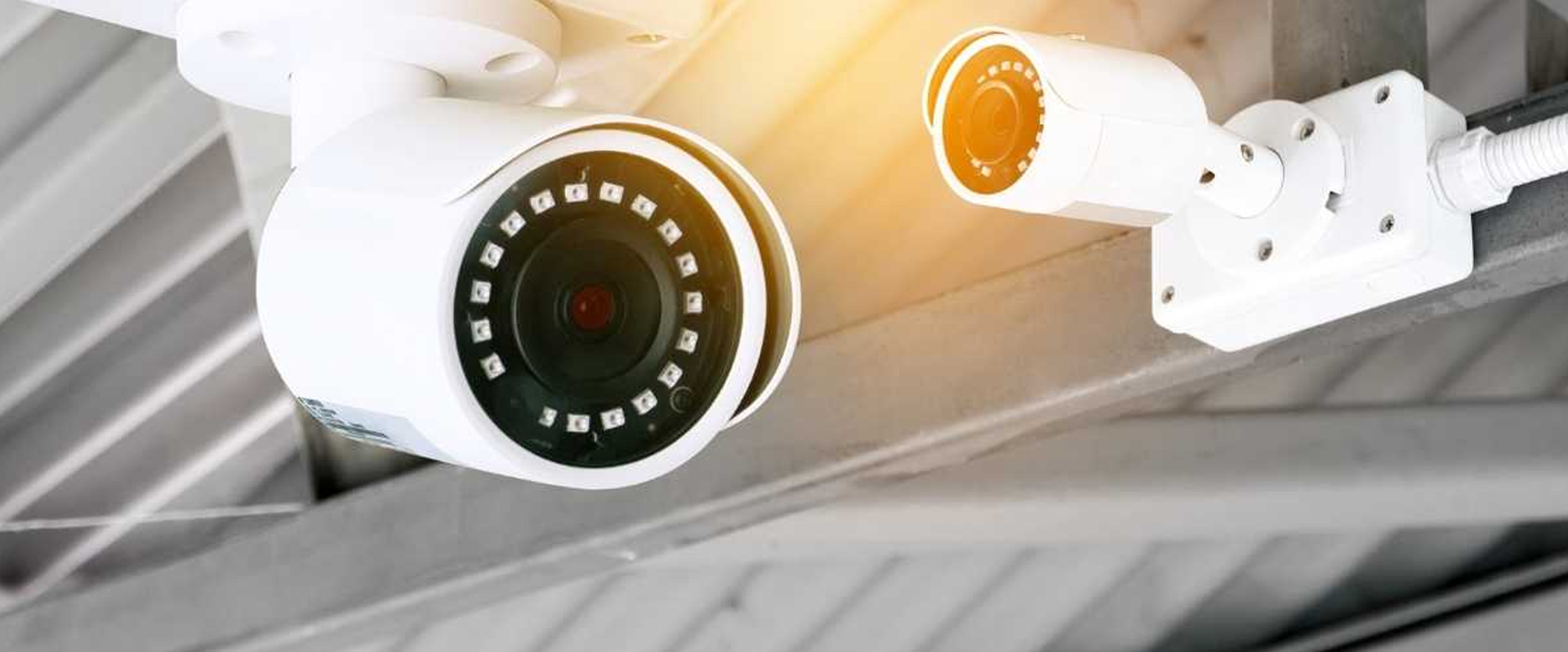 tech2go_rwanda_cctv_system_services